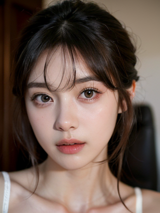 孤独的化学：学习中的情感与物质反应
